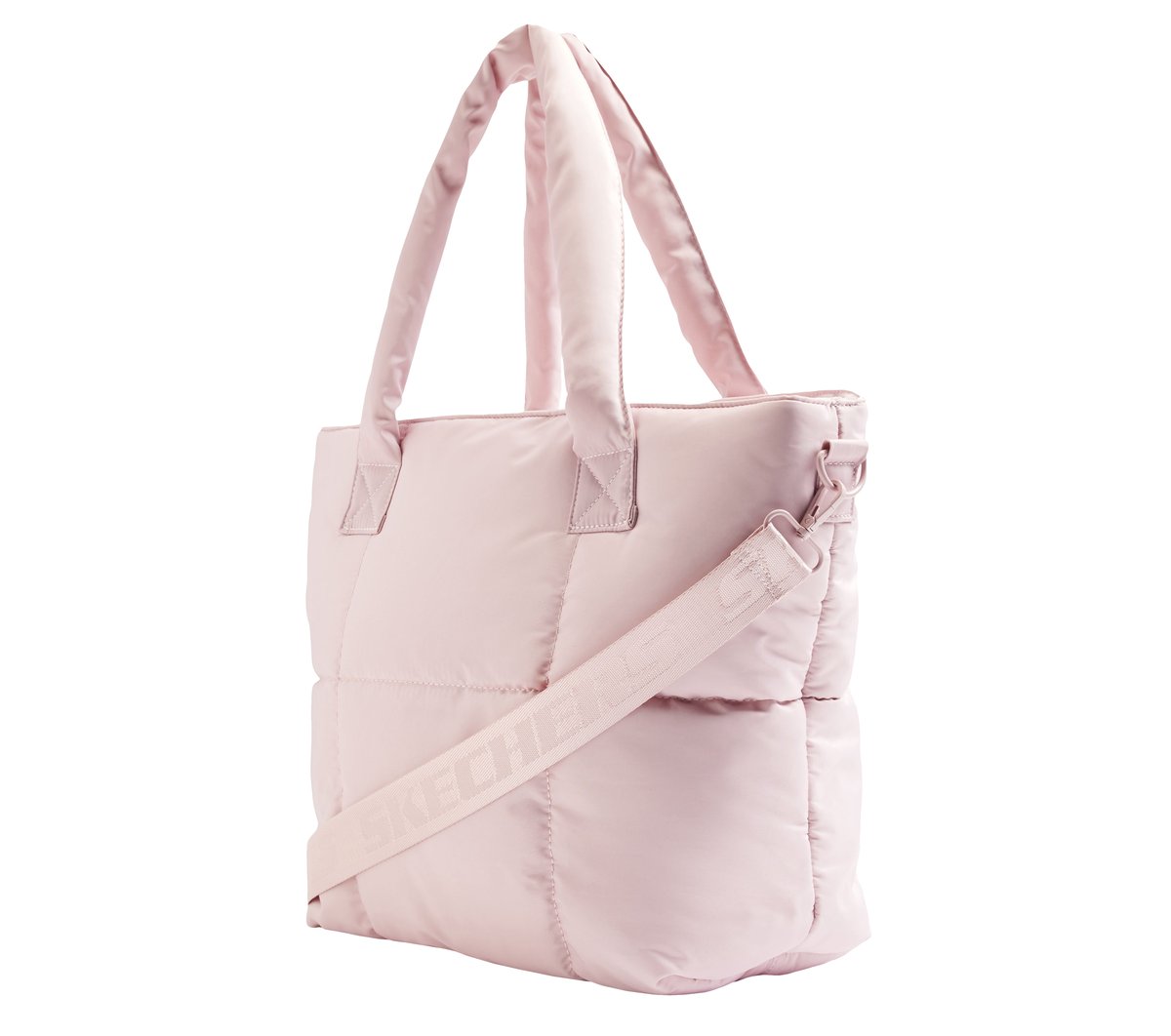 Skechers Sale | Women|Kids|Clothing Quilted Tote Bag