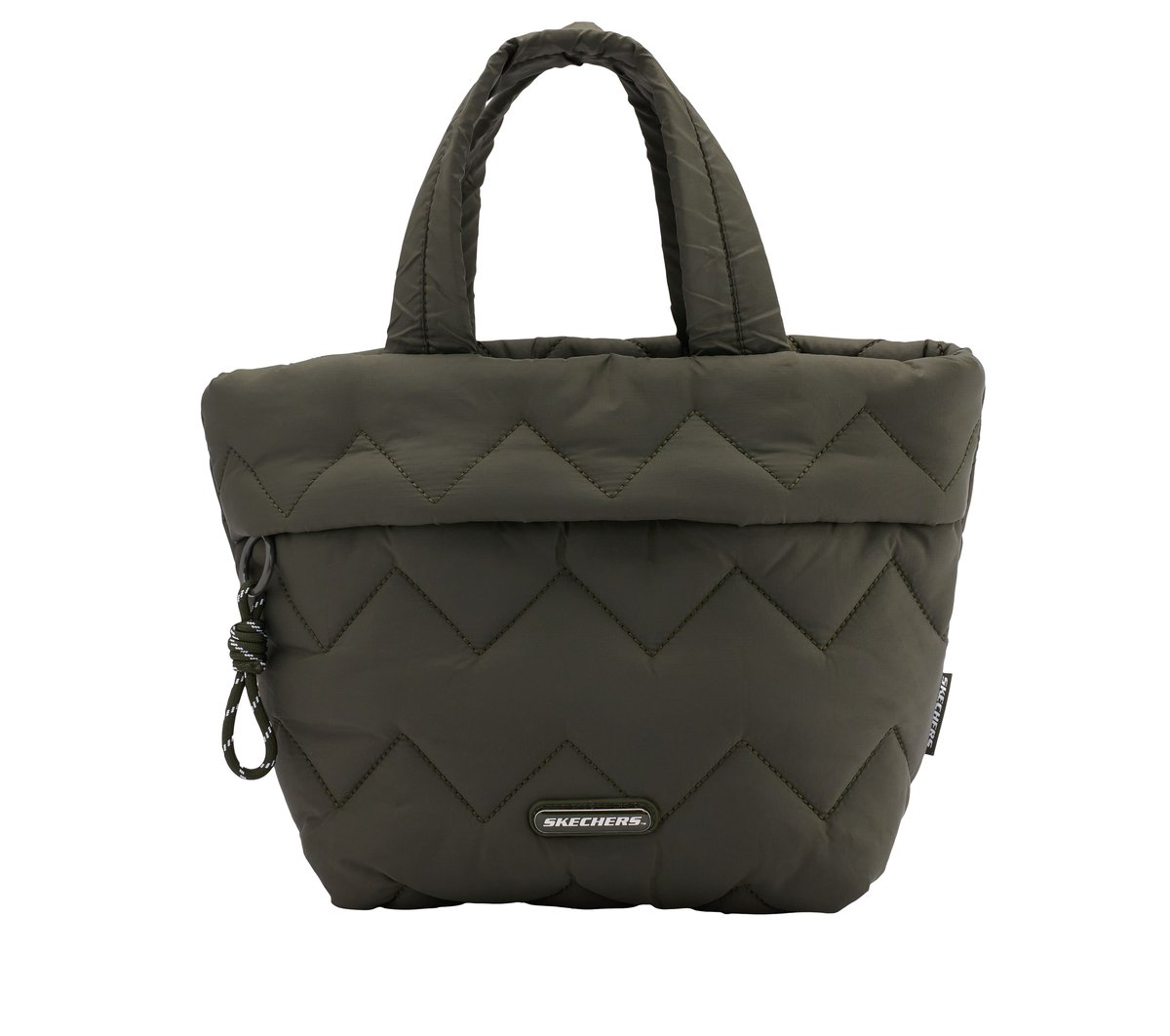 Skechers For sale | Women|Kids|Clothing Quilted Mini Tote Bag