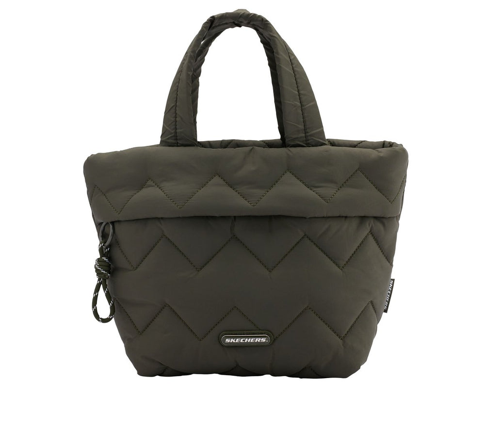 Skechers For sale | Women|Kids|Clothing Quilted Mini Tote Bag