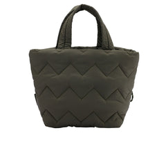 Skechers For sale | Women|Kids|Clothing Quilted Mini Tote Bag