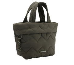 Skechers For sale | Women|Kids|Clothing Quilted Mini Tote Bag