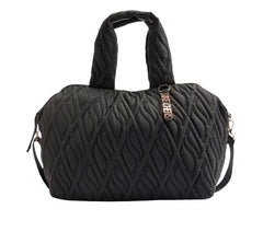 Skechers Sale | Women|Clothing Quilted Tote Bag