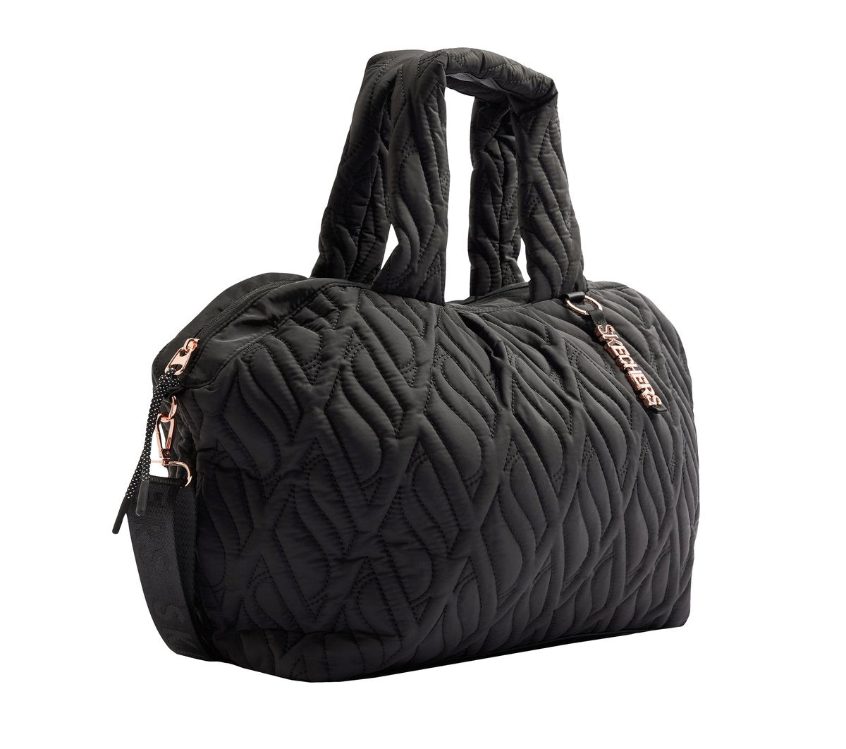 Skechers Sale | Women|Clothing Quilted Tote Bag