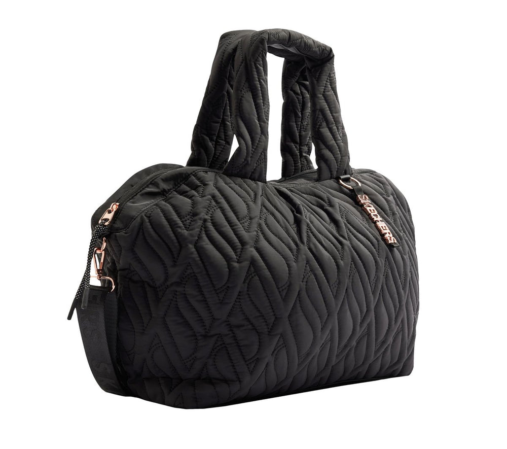 Skechers Sale | Women|Clothing Quilted Tote Bag