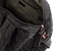 Skechers Sale | Women|Clothing Quilted Tote Bag