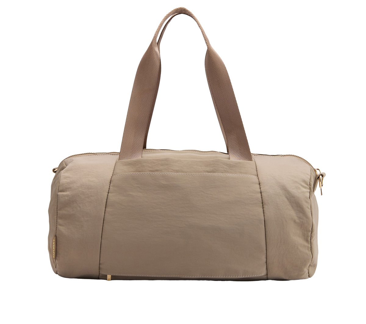 Skechers On sale | Women|Clothing Nylon Duffle Bag