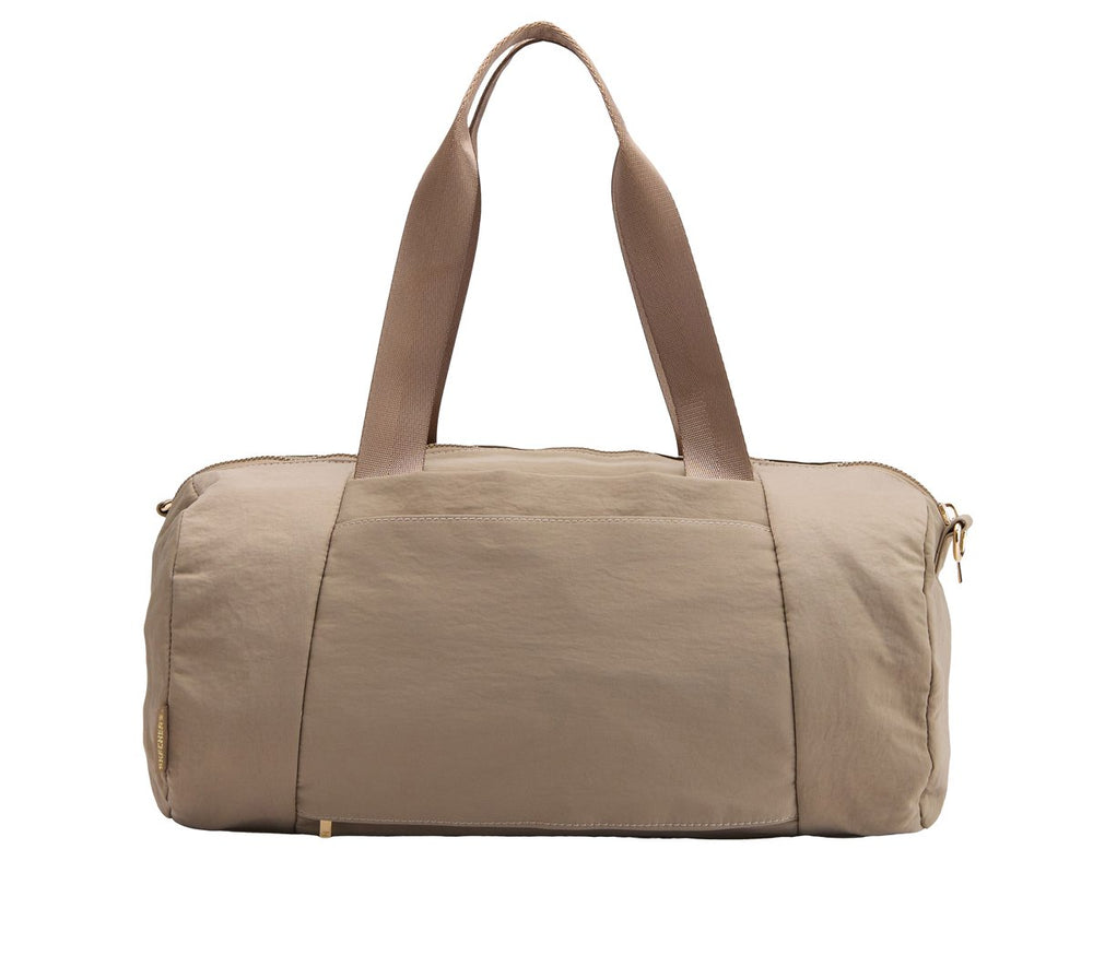 Skechers On sale | Women|Clothing Nylon Duffle Bag