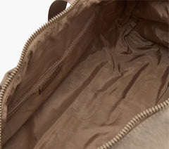 Skechers On sale | Women|Clothing Nylon Duffle Bag