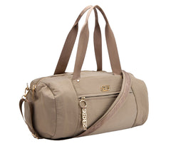 Skechers On sale | Women|Clothing Nylon Duffle Bag
