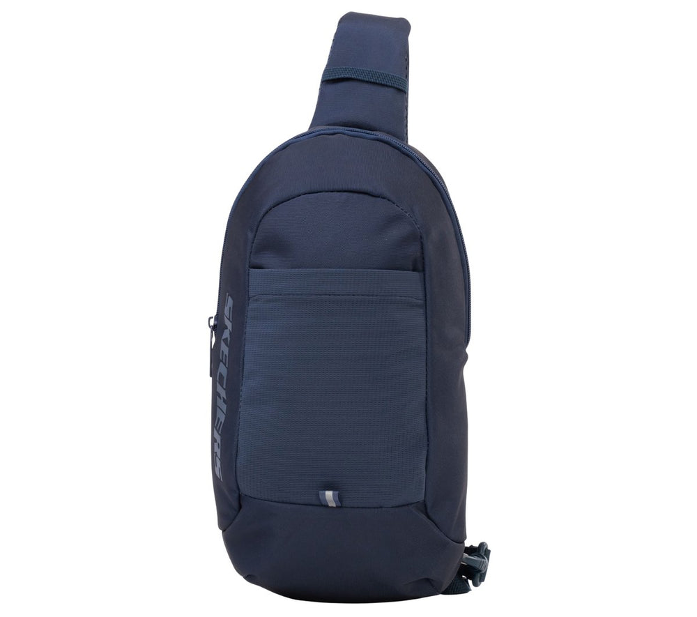 Skechers For sale | Women|Kids|Clothing Journey Sling Bag