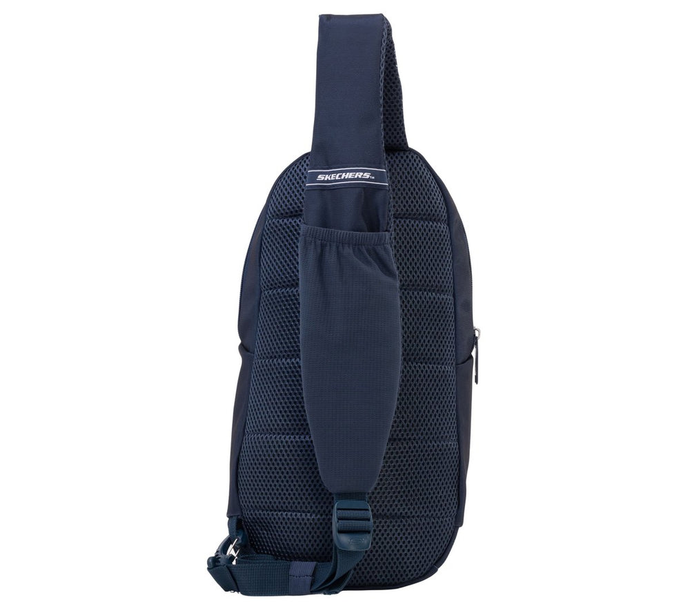 Skechers For sale | Women|Kids|Clothing Journey Sling Bag