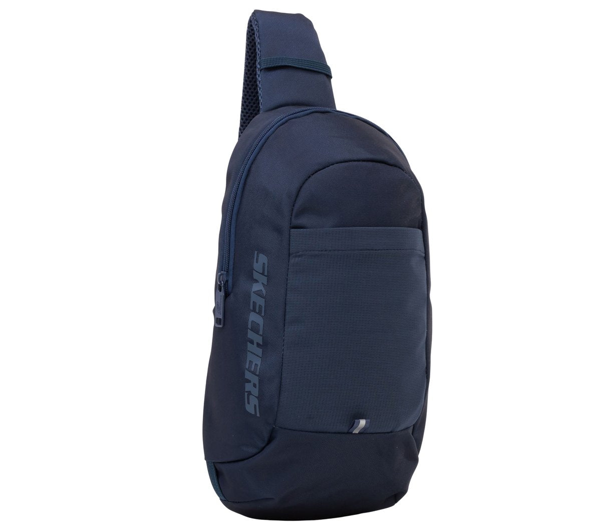 Skechers For sale | Women|Kids|Clothing Journey Sling Bag