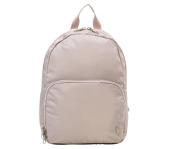 Skechers Discount | Women|Kids|Clothing Accessories Jetsetter Backpack