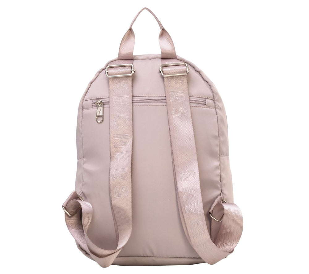 Skechers Discount | Women|Kids|Clothing Accessories Jetsetter Backpack