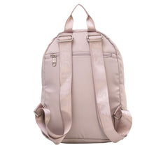 Skechers Discount | Women|Kids|Clothing Accessories Jetsetter Backpack