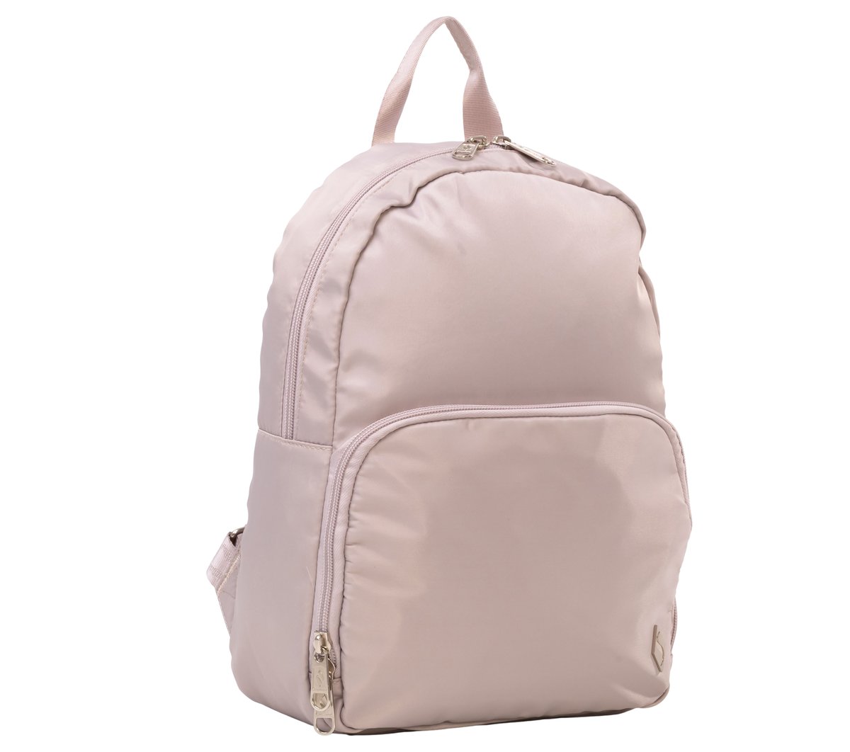 Skechers Discount | Women|Kids|Clothing Accessories Jetsetter Backpack