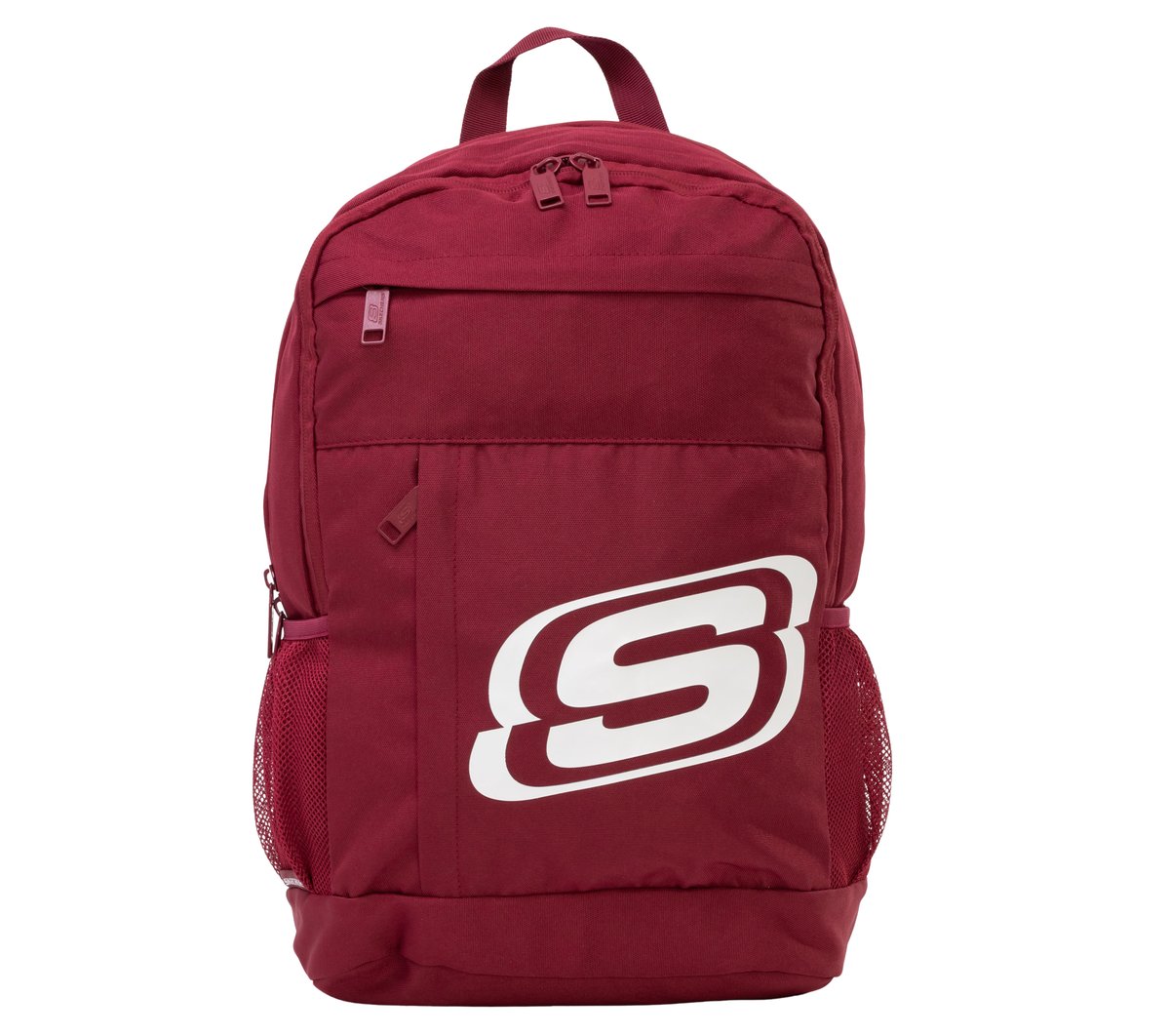 Skechers US | Women|Clothing Central II Backpack