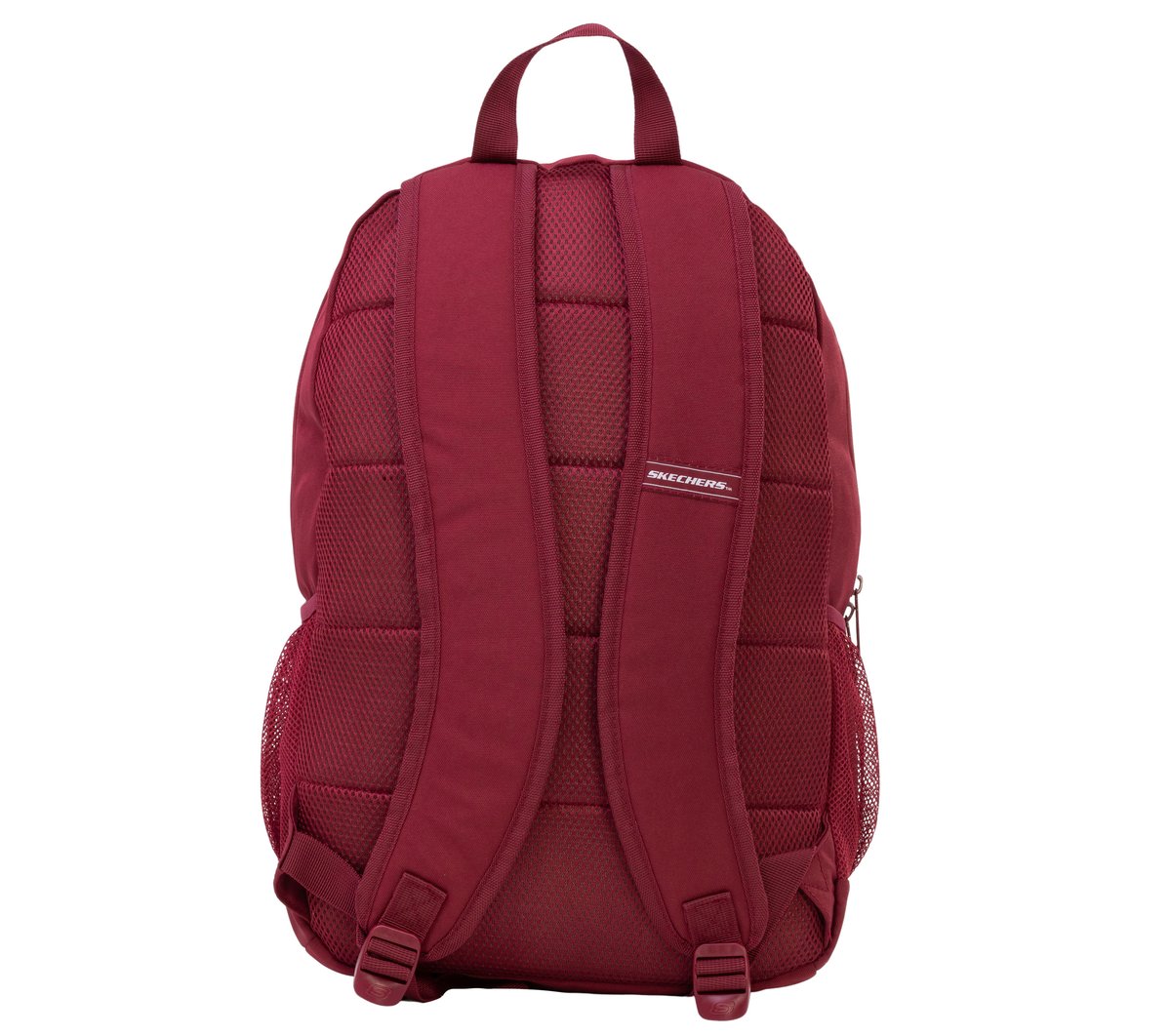Skechers US | Women|Clothing Central II Backpack