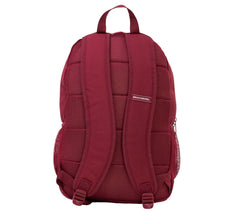 Skechers US | Women|Clothing Central II Backpack