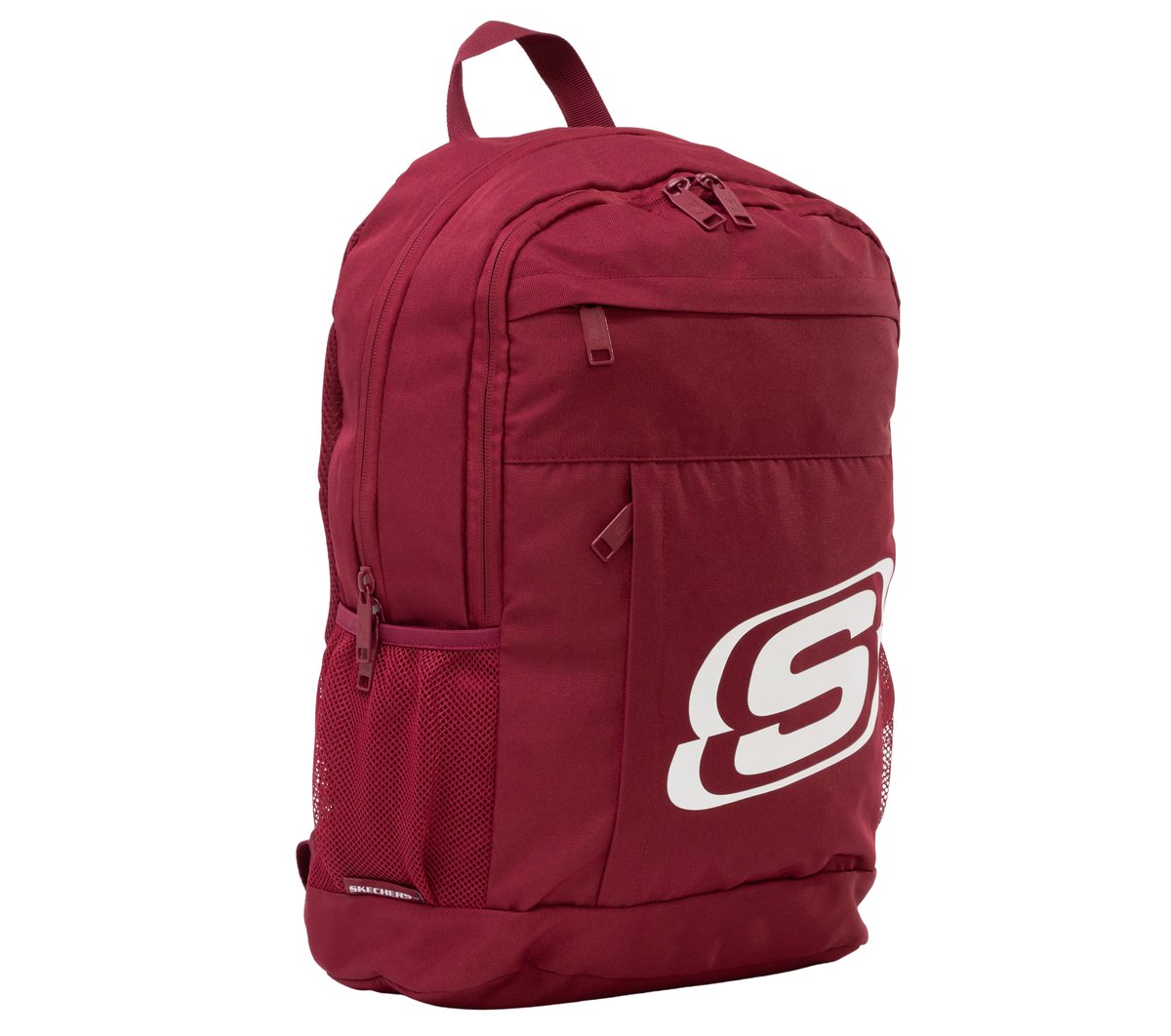Skechers US | Women|Clothing Central II Backpack