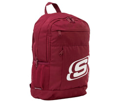 Skechers US | Women|Clothing Central II Backpack