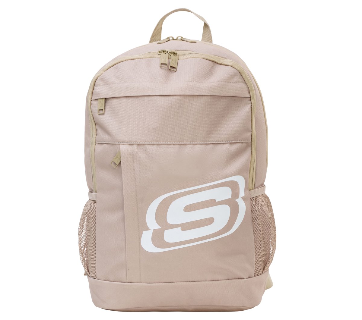 Skechers Discount | Women|Clothing Central II Backpack