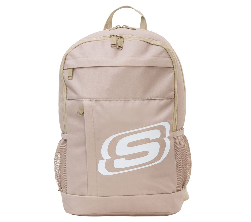 Skechers Discount | Women|Clothing Central II Backpack