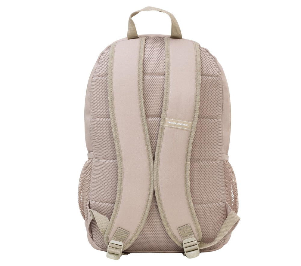Skechers Discount | Women|Clothing Central II Backpack
