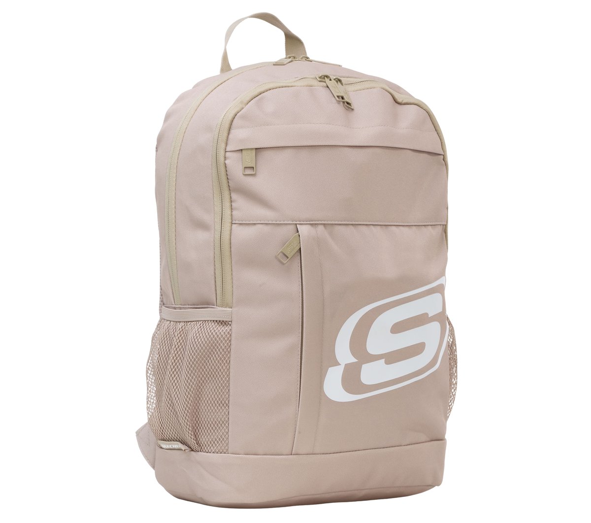 Skechers Discount | Women|Clothing Central II Backpack