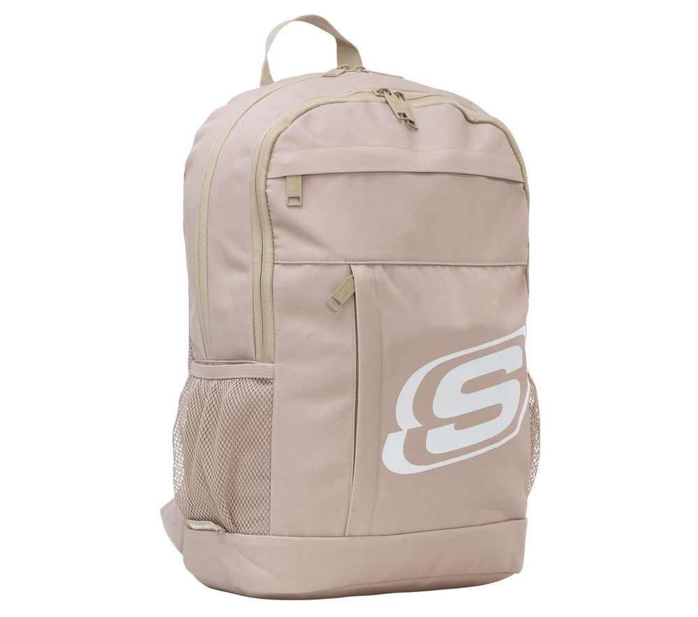 Skechers Discount | Women|Clothing Central II Backpack