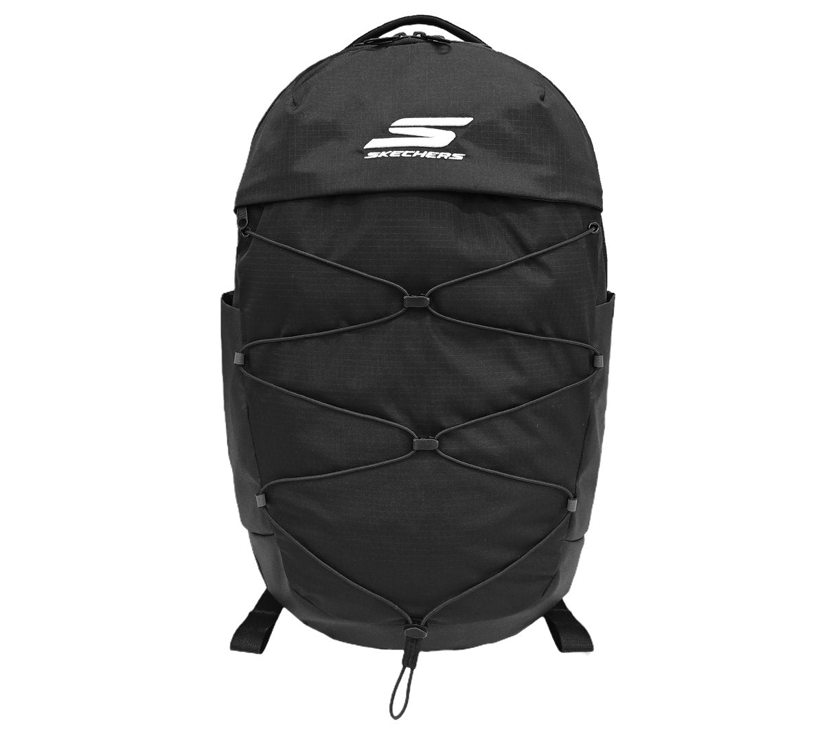Skechers For sale | Women|Kids|Clothing Odyssey Backpack