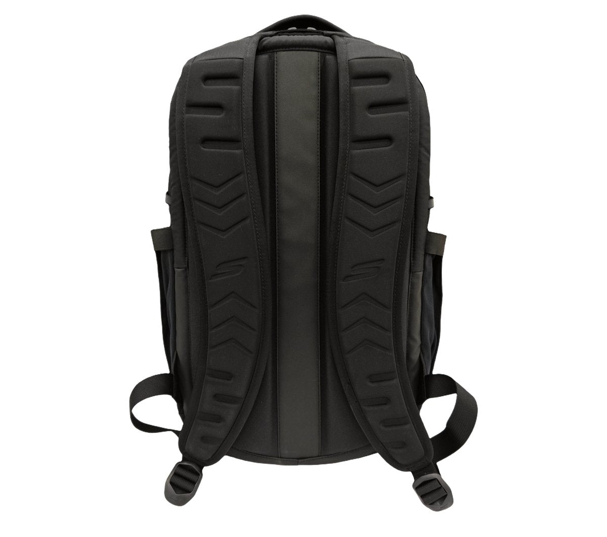 Skechers For sale | Women|Kids|Clothing Odyssey Backpack