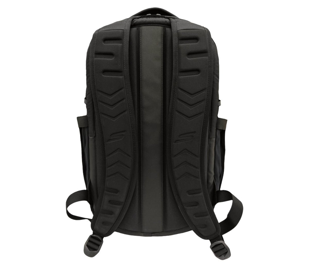 Skechers For sale | Women|Kids|Clothing Odyssey Backpack