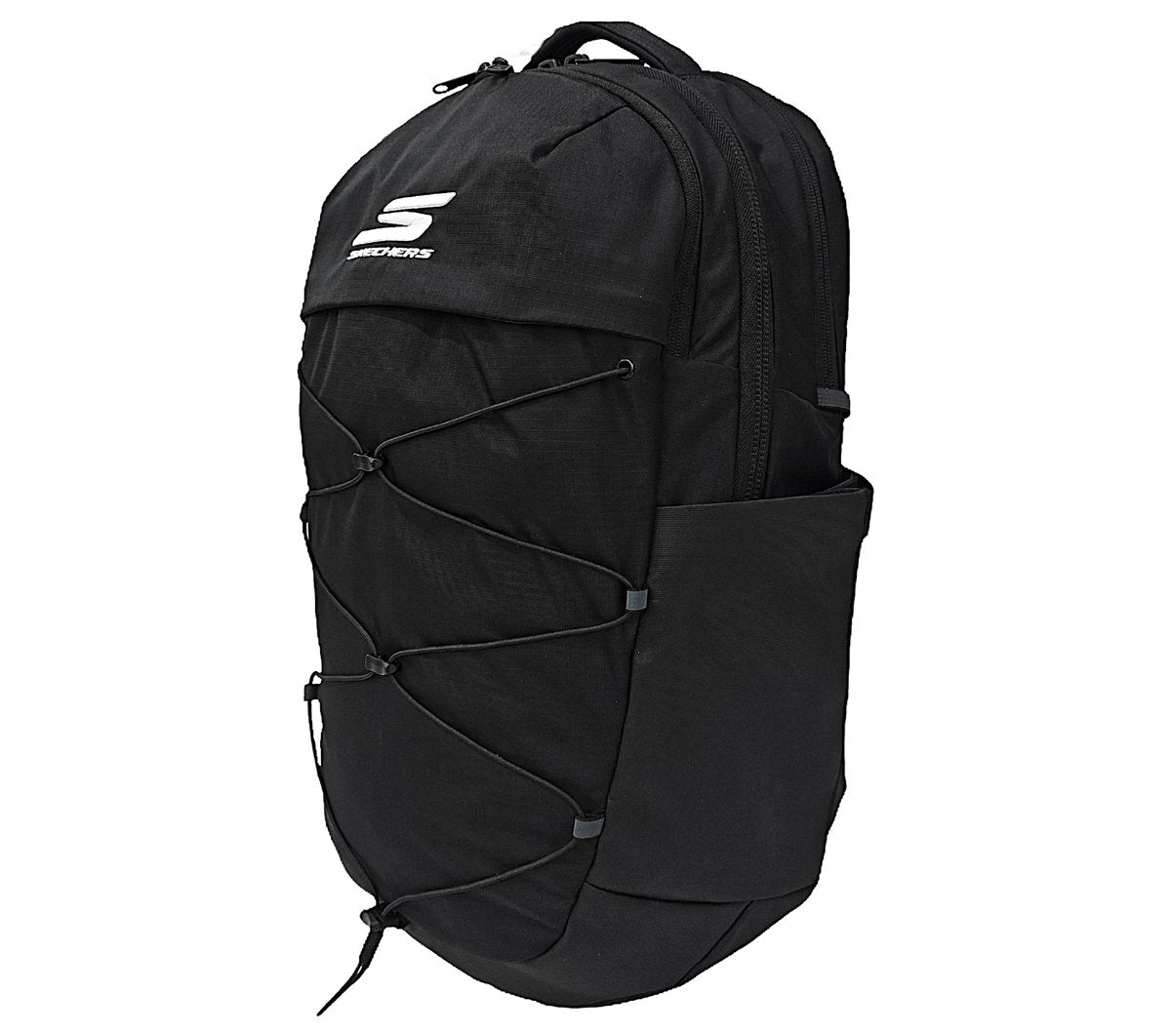 Skechers For sale | Women|Kids|Clothing Odyssey Backpack