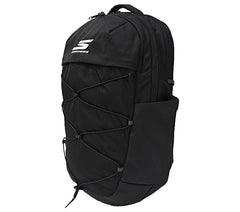 Skechers For sale | Women|Kids|Clothing Odyssey Backpack