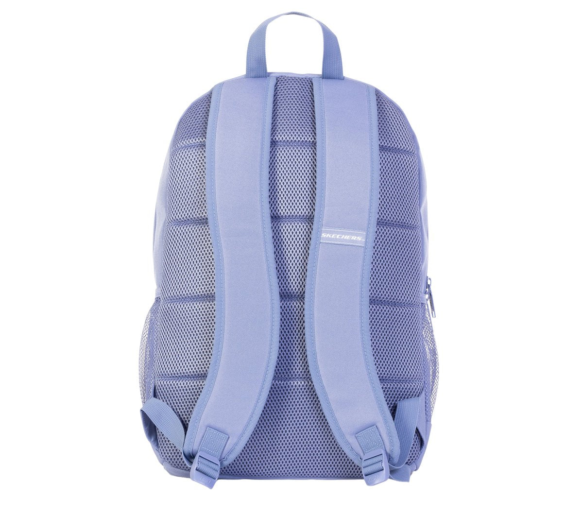 Skechers Online | Women|Clothing Central II Backpack