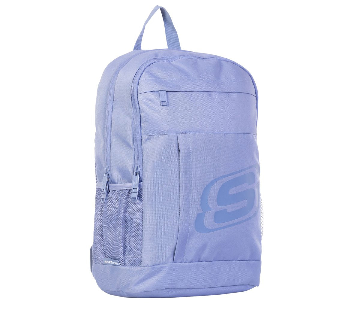 Skechers Online | Women|Clothing Central II Backpack