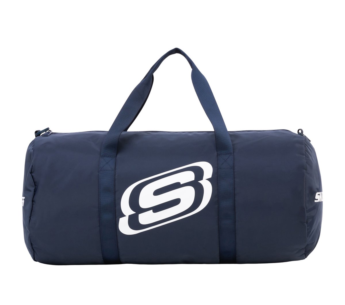 Skechers On sale | Women|Kids|Clothing Urbanite Duffle Bag