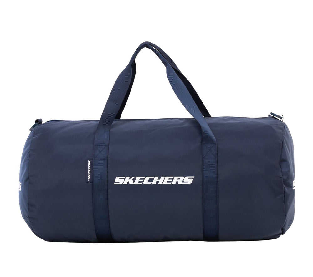 Skechers On sale | Women|Kids|Clothing Urbanite Duffle Bag