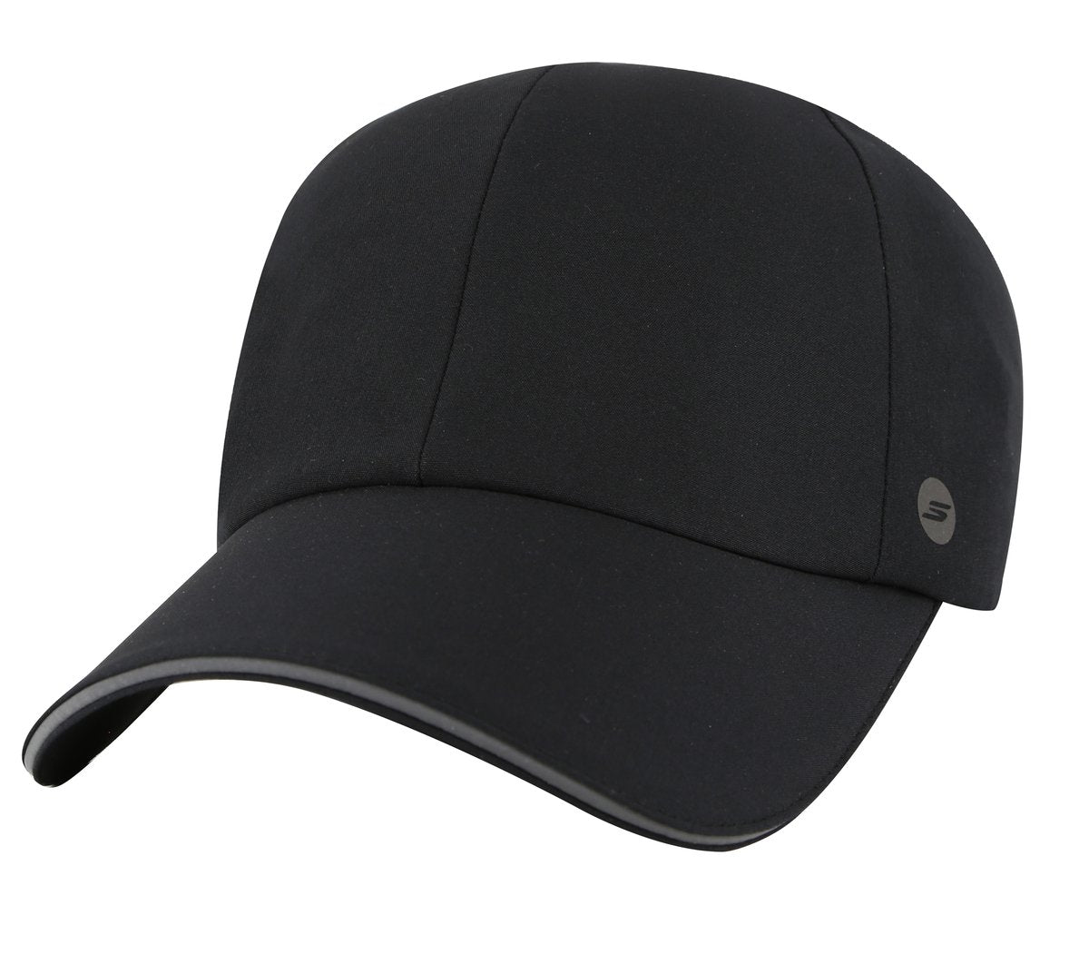 Skechers US | Women|Clothing Free-Run Baseball Hat