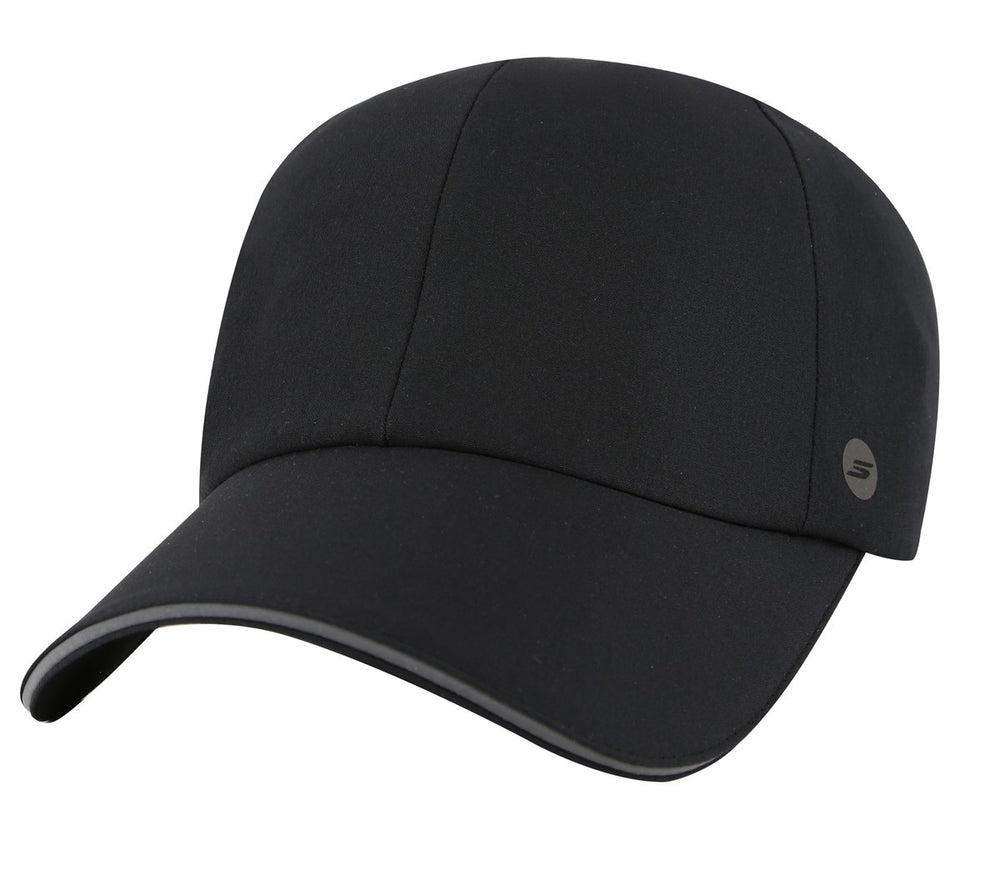 Skechers US | Women|Clothing Free-Run Baseball Hat