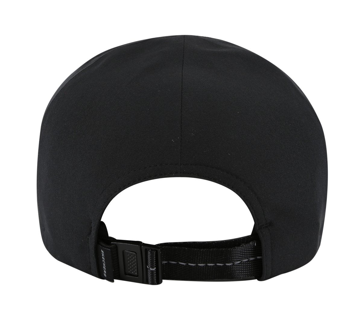Skechers US | Women|Clothing Free-Run Baseball Hat