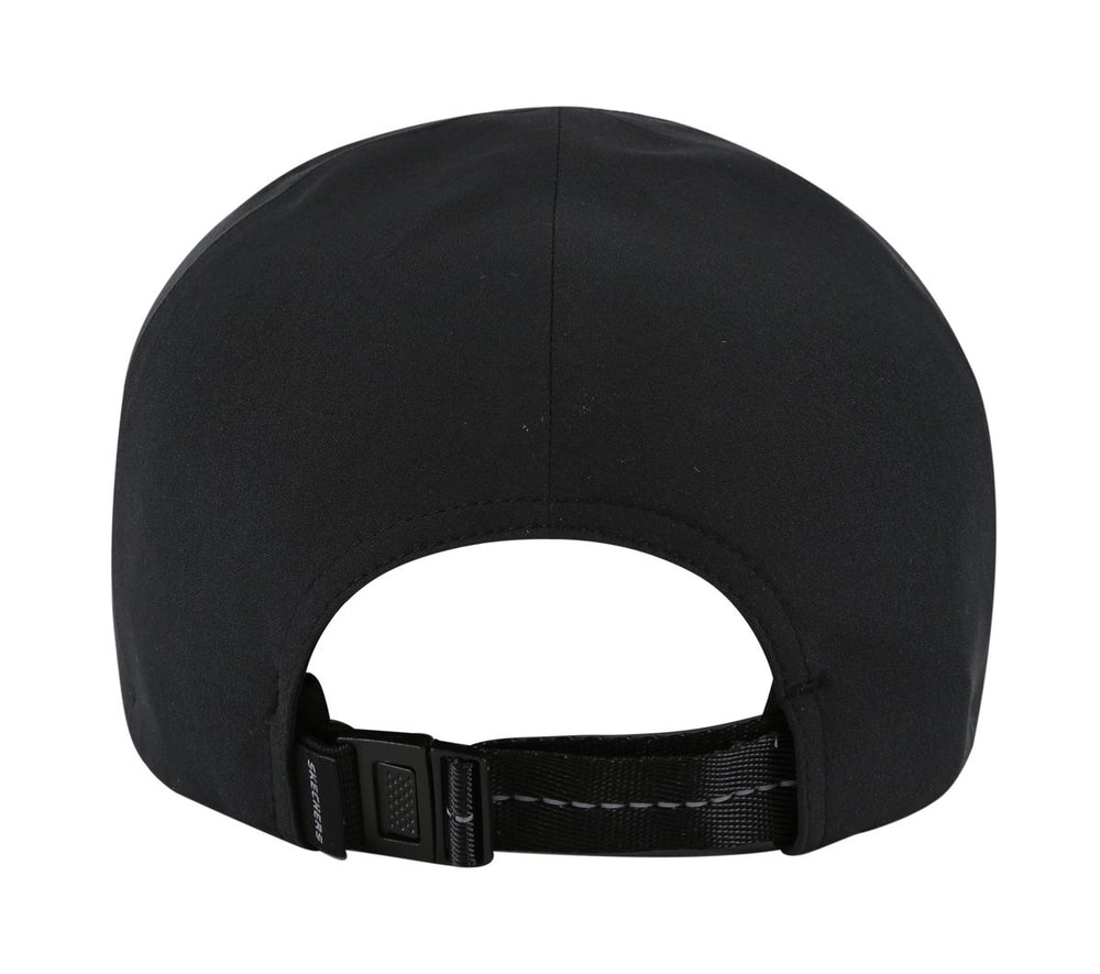 Skechers US | Women|Clothing Free-Run Baseball Hat