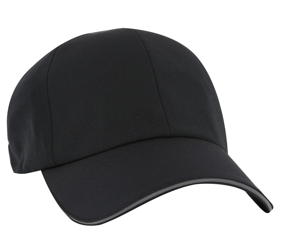 Skechers US | Women|Clothing Free-Run Baseball Hat