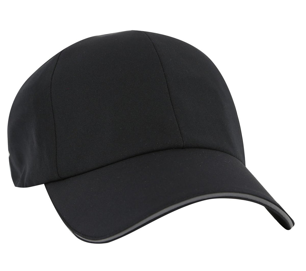 Skechers US | Women|Clothing Free-Run Baseball Hat