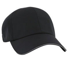 Skechers US | Women|Clothing Free-Run Baseball Hat