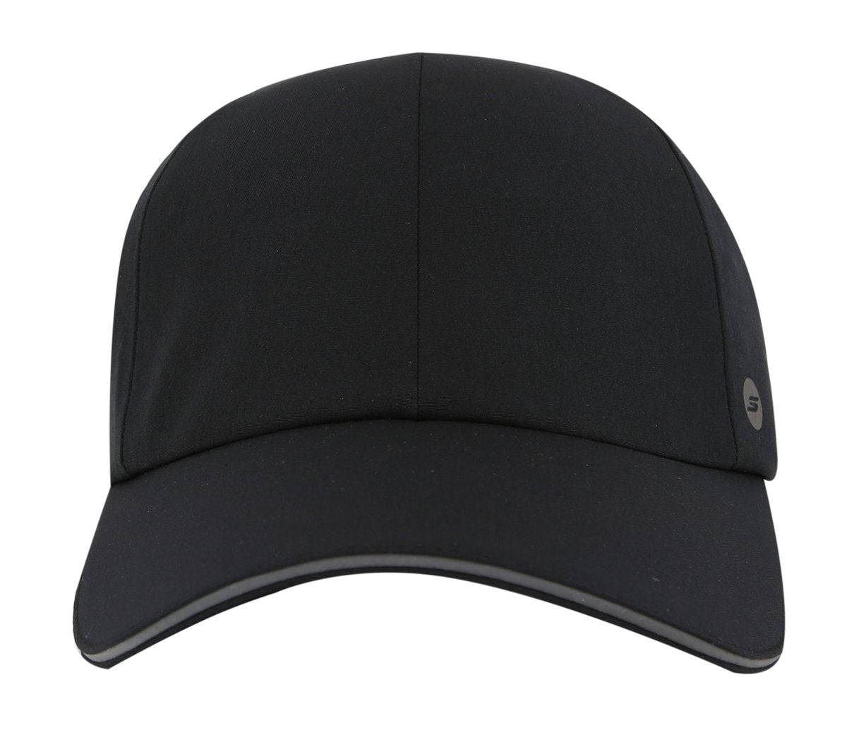 Skechers US | Women|Clothing Free-Run Baseball Hat