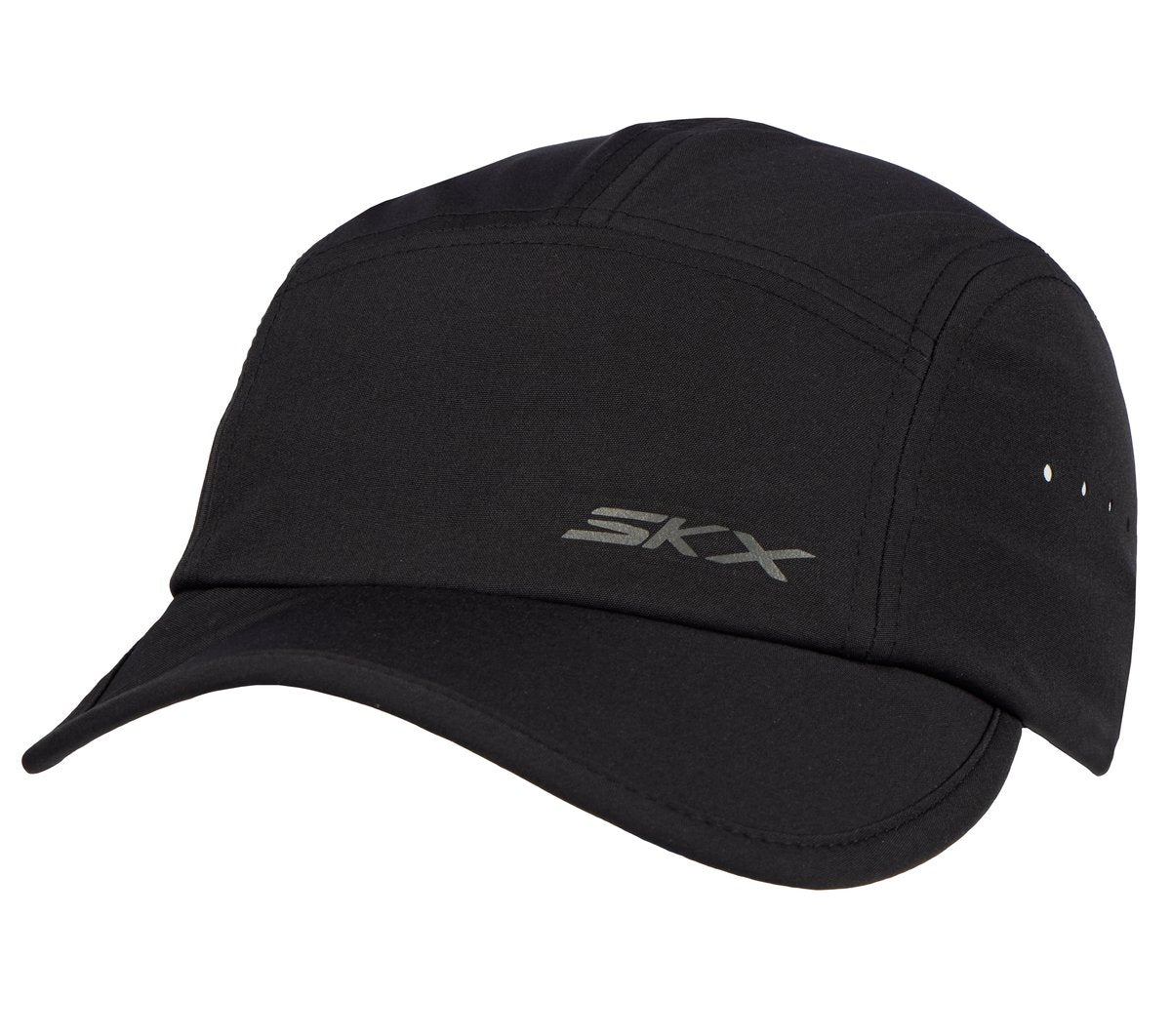 Skechers Discount | Women|Men|Clothing Pacer Run Hat