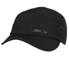 Skechers Discount | Women|Men|Clothing Pacer Run Hat