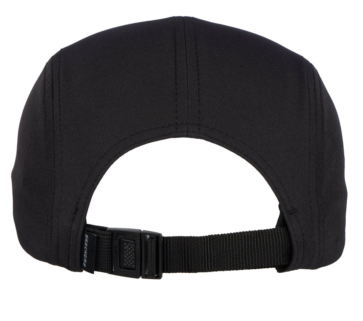 Skechers Discount | Women|Men|Clothing Pacer Run Hat